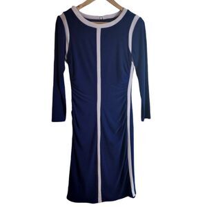 Lauren Ralph Lauren Dress - Size 4